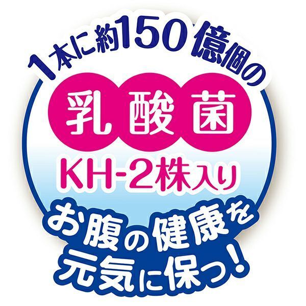 Petio - 150億個乳酸菌 雞柳+雞胗卷 狗小食80g (W14385) (80505306)