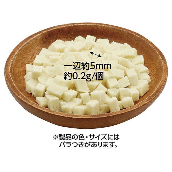 Petio - 乳酸菌 腸胃健康粒粒狗小食80g (W14427) (80505308)