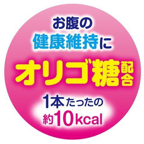 Petio - 小冰淇淋香草味棒型 8條裝 狗小食 (W13671) (80505335)