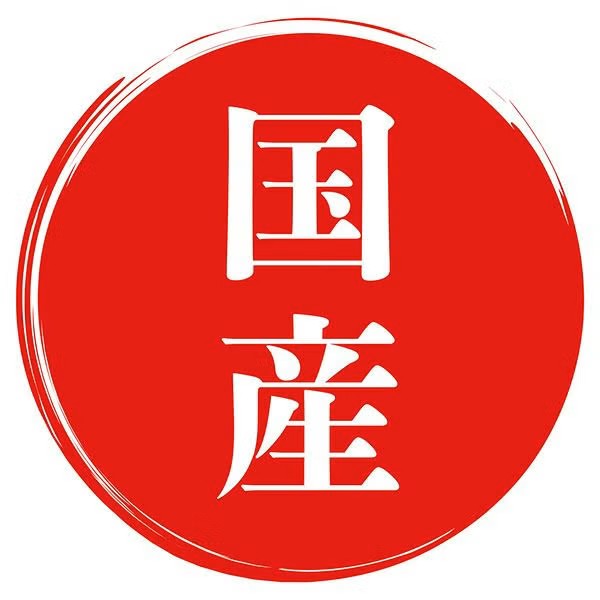 Petio - 極上 無添加 芝士雞胸肉+蔬菜粒粒 狗小食100g (W14752) (80505356)