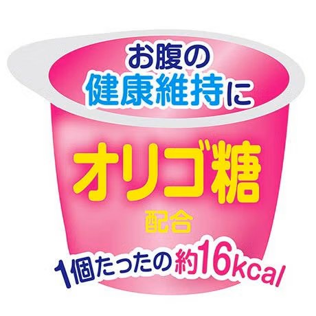 Petio - 香草味 犬用機能乳酸菌啫喱 關節骨骼配方(葡萄糖胺+軟骨素添加) 狗小食16g x15粒 (W1341100) (80505357)