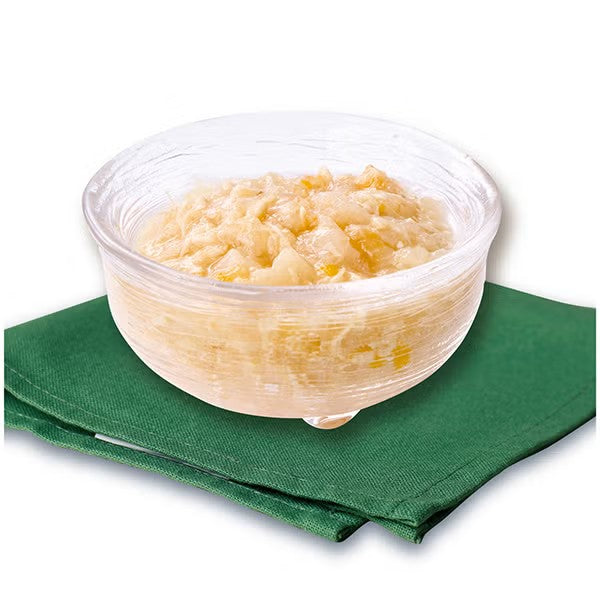 Petio - 無添加 雞肉味+紅蘿蔔﹑南瓜 補水唧唧棒 狗小食 (8支裝) (W14683) (80505365)