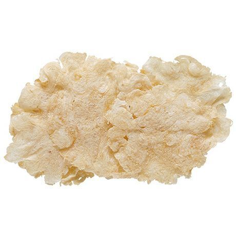 Petio - 薄燒 貝柱 貓小食 3g (W14364) (80605715)