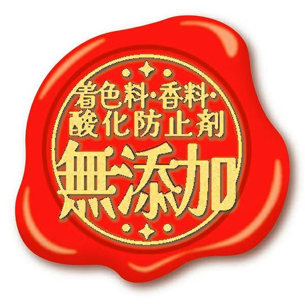 Petio - 無添加蒸煮鮮肉塊 貓用三道式盛宴袋 貓小食 (12本入) (W14603) (80605719)
