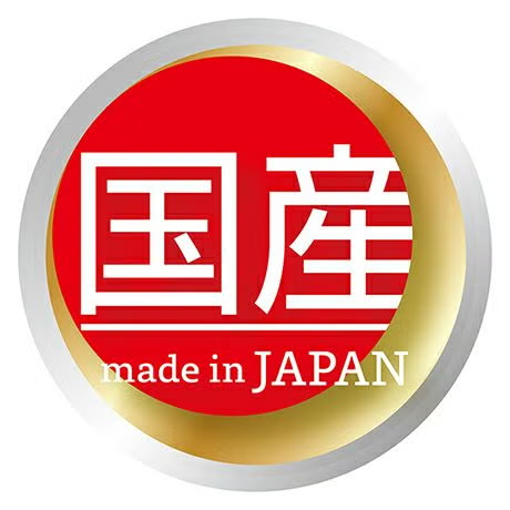 Petio - 犬用咬咬CORN系列 潔齒玩具雞肉風味 SS 超小型犬用 (W22969) (81606019)