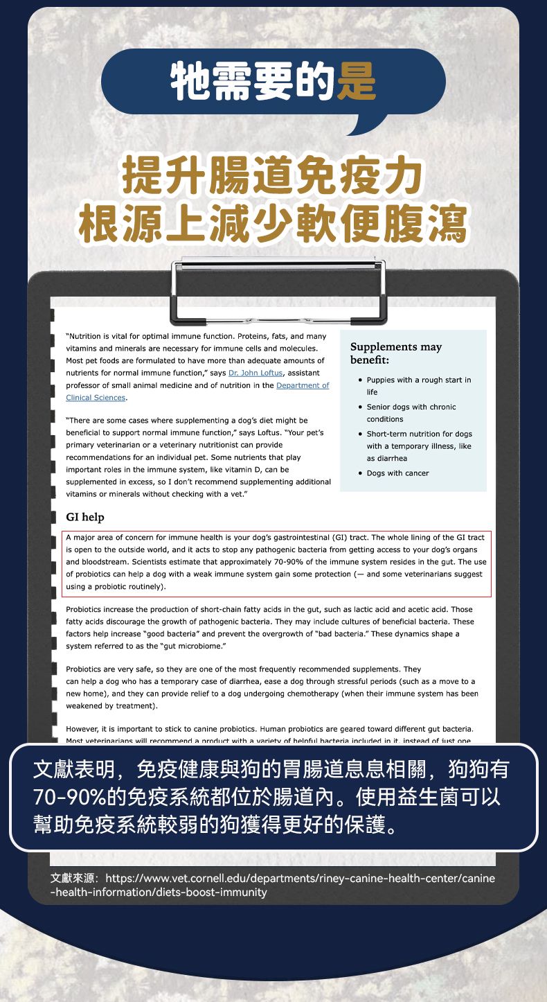 Taste of the Wild - #W43 TOW無穀物烤羊肉配方 (全犬糧) 12.2kg (90102391)