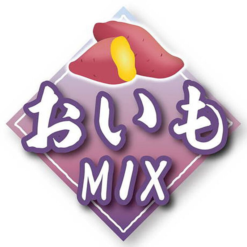 Petio - 日本產 無添加雞肉+甘薯粒 狗小食 (腸胃健康) 120g#A306 (W14098) (90503309)