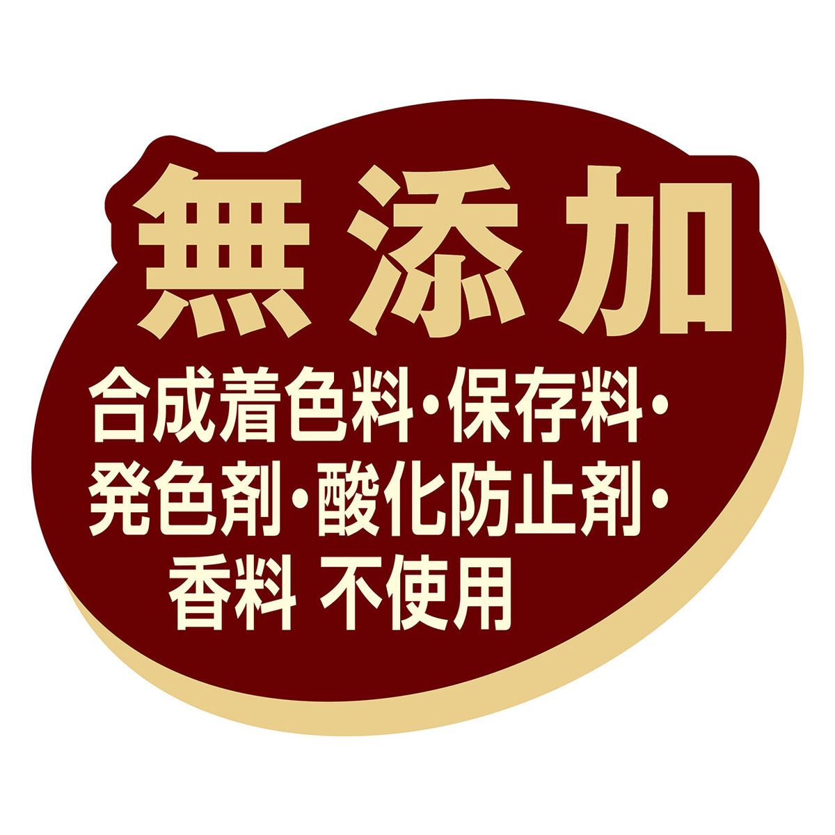 Petio - 日本產無添加 柔軟雞柳肉&野菜條 (+乳酸菌) 狗小食 100g (90503560)