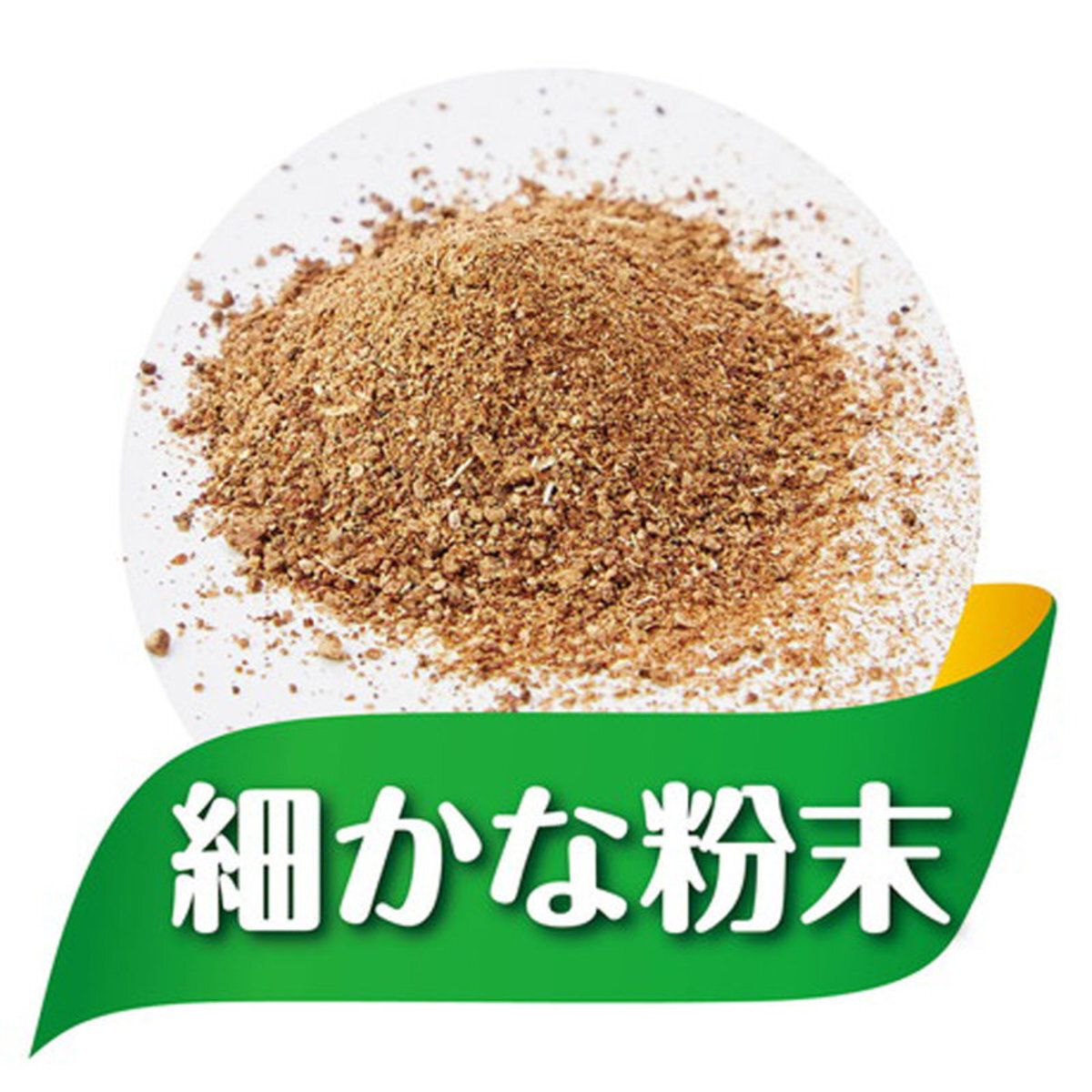 Petio - W26525 #B118 日本無添加木天蓼蟲癭果粉末 0.5g x 11p (90602686)