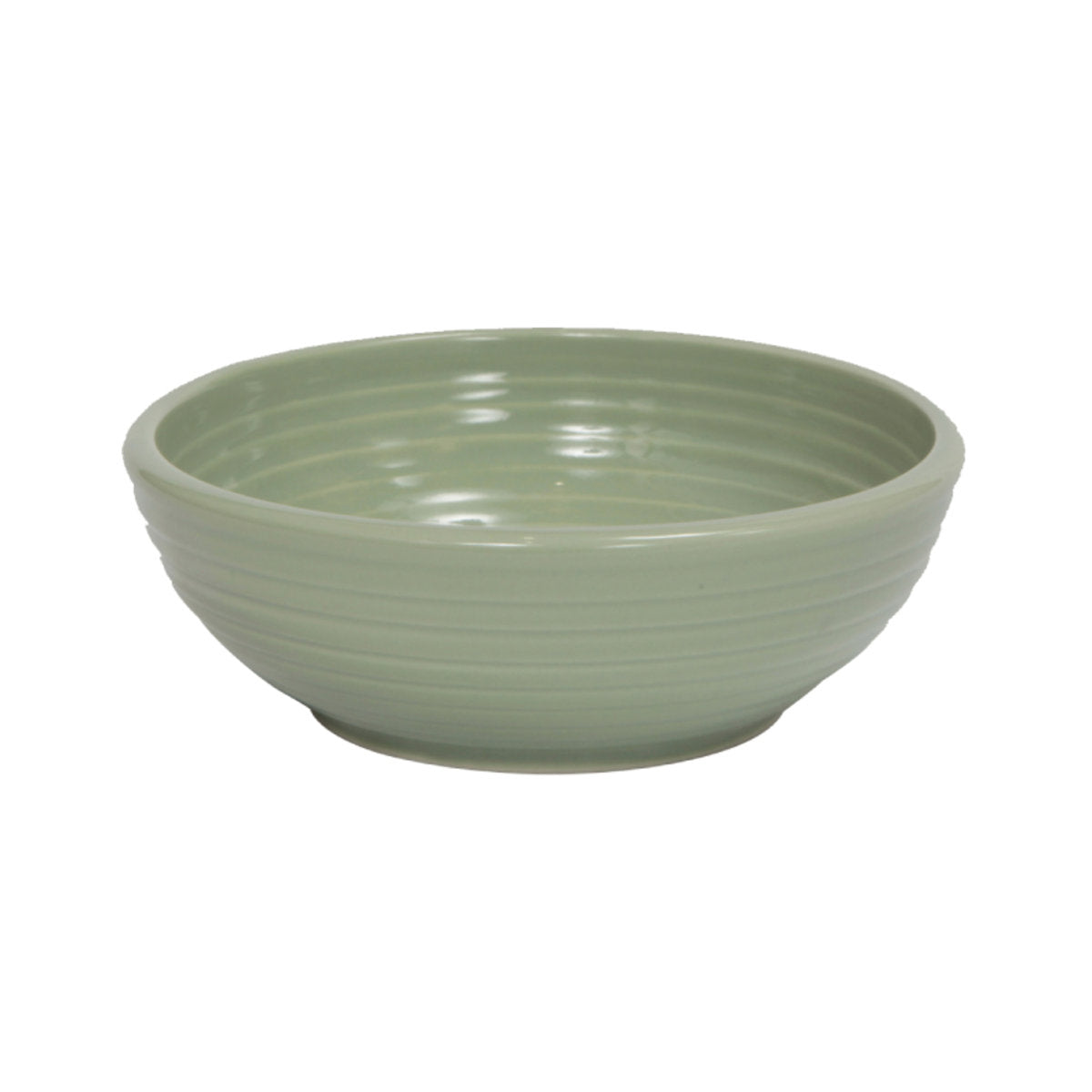 Petio - W25305 Petio #F20 陶瓷犬用健康碗 S (91501690)