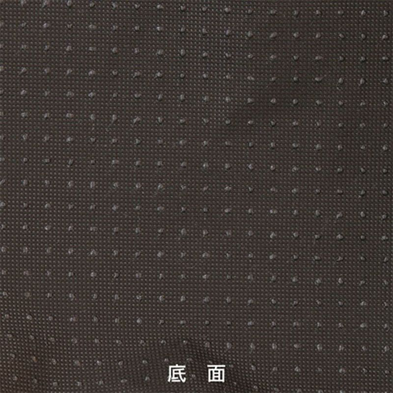 Petio - Porta 犬用涼爽青年布床 (四方形/圓形) (91602217)