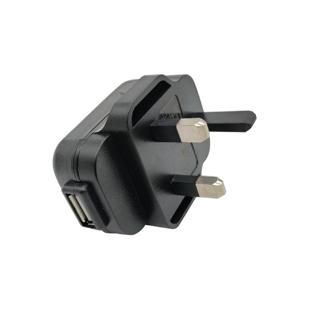 H2O - USB Adaptor
USB 插頭 (91602288)