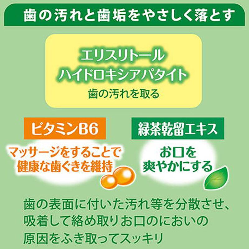 Petio - W26885 Petio 寵物牙齒清潔 濕紙巾 30張 x 2包裝 (91603057)