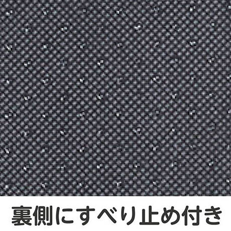 Petio - 互動藏寶毛絨發聲狗玩具 (章魚燒) #G222 (W27196) (91603354)