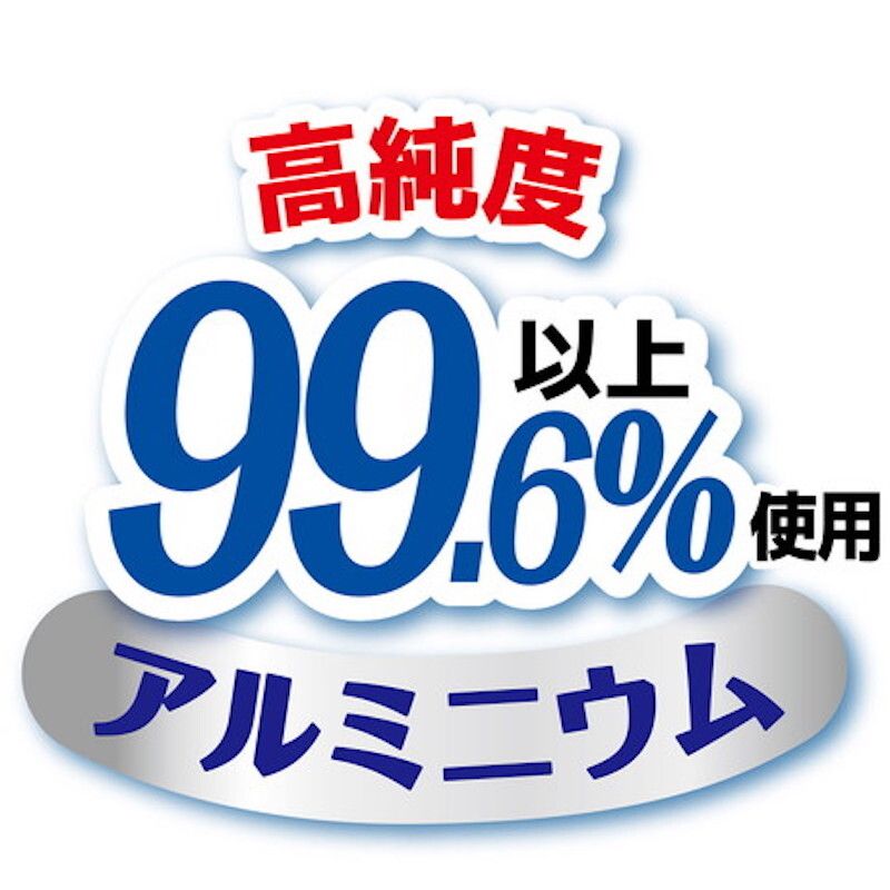 Petio - 夏季冰涼系列 鋁製涼墊板 2L (第三代) (W27129) (91603403)