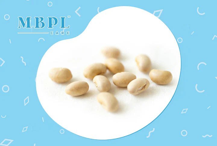 My Baby Pet Life - MBPL Care 天然美容除臭噴霧 (300ml) (91603417)