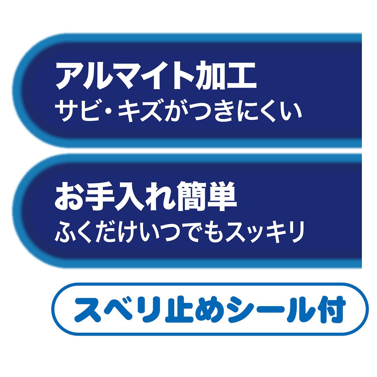 Petio - 極冷系列 冷感雙面鋁製貓窩 貓罐頭款 (91603613)