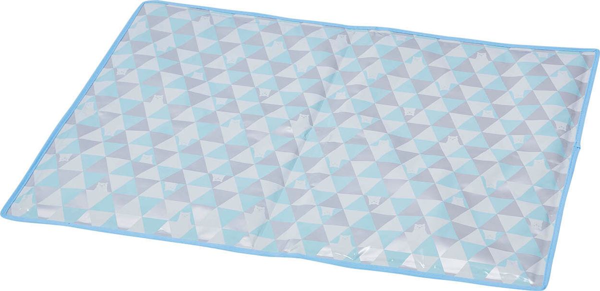 Petio - 極冷系列 鋁製凝膠軟墊 2L (91603616)