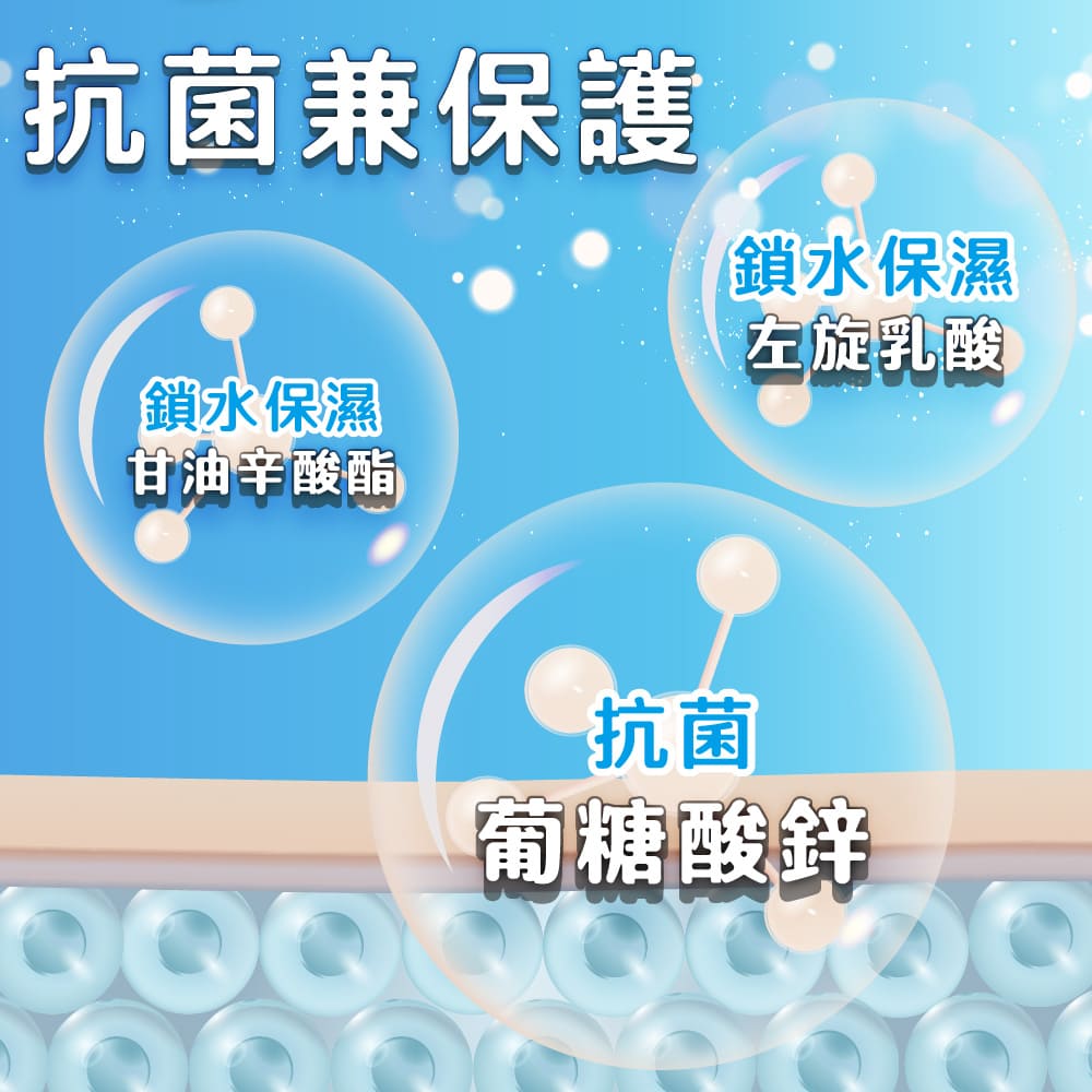 ODOUT - (犬貓適用)寵物無香味低敏除臭洗毛液 (0.5L) X 6件 (91603875X6)