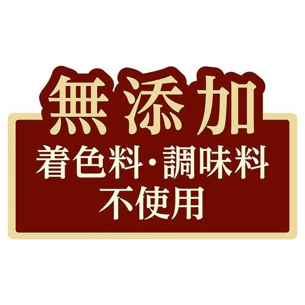 Petio - 無穀物 鰹魚+吞拿魚+雞柳肉 濕糧包 60g (W14652) (80405998)