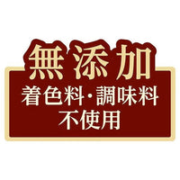 Petio - 無穀物 鰹魚+吞拿魚 +鰹魚片濕糧包 60g (W14654) (80405999)