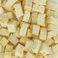 Petio - Add Mate 低卡乳酸菌 甘薯粒粒狗小食35g  (A14489)  (80505006)
