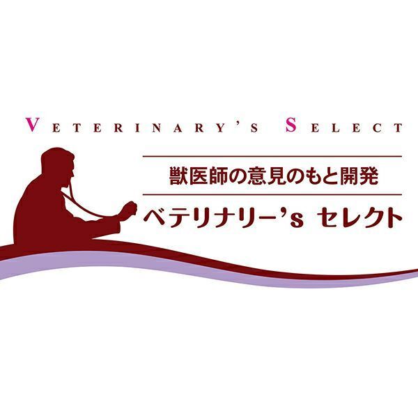 Petio - Add Mate 獸醫精選 關節健康雞肉粒 狗小食70g  (A14542)  (80505015)