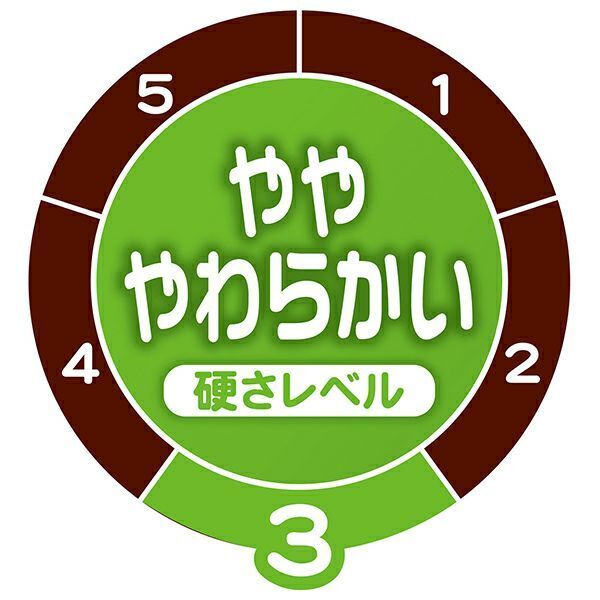 Petio - 150億個乳酸菌 雞柳牛皮卷 狗小食80g  (W14384)  (80505305)