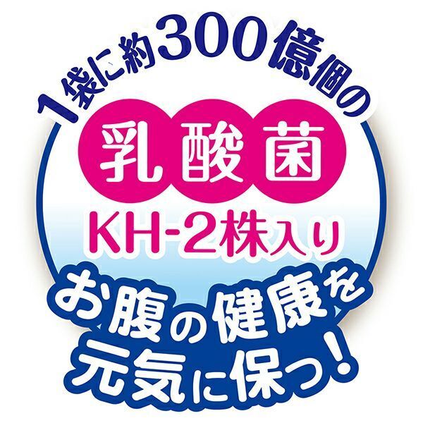 Petio - 乳酸菌 吞拿魚味潔齒骨  (12支裝) 狗小食  (W14426)  (80505307)