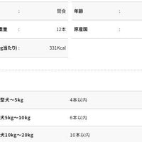 Petio - 乳酸菌 吞拿魚味潔齒骨  (12支裝) 狗小食  (W14426)  (80505307)