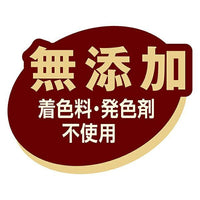 Petio - 乳酸菌 腸胃健康粒粒狗小食80g  (W14427)  (80505308)