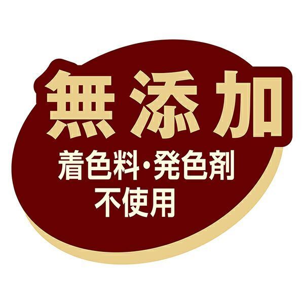 Petio - 乳酸菌 腸胃健康粒粒狗小食80g  (W14427)  (80505308)