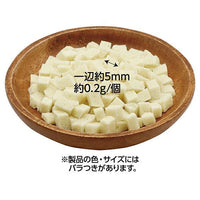 Petio - 乳酸菌 腸胃健康粒粒狗小食80g  (W14427)  (80505308)