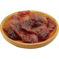 Petio - MOGU 無添加雞胗  (+鐵質) 狗小食55g  (W14536)  (80505309)