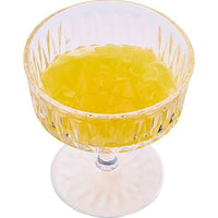 Petio - 80億個乳酸菌 水果味唧唧棒  (8支裝) 狗小食  (W14555)  (80505314)