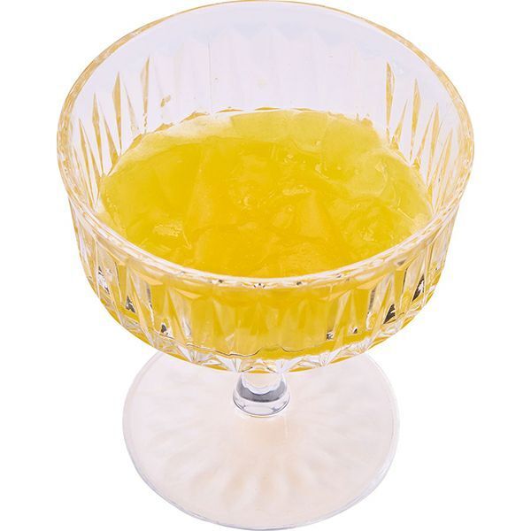 Petio - 80億個乳酸菌 水果味唧唧棒  (8支裝) 狗小食  (W14555)  (80505314)