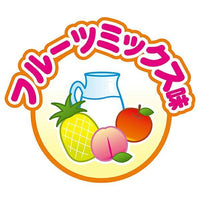 Petio - 80億個乳酸菌 水果味唧唧棒  (8支裝) 狗小食  (W14555)  (80505314)