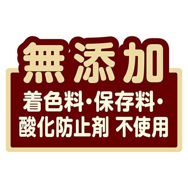 Petio - 無添加 香脆紅薯味餅乾 狗小食 160g (W14422) (80505325)