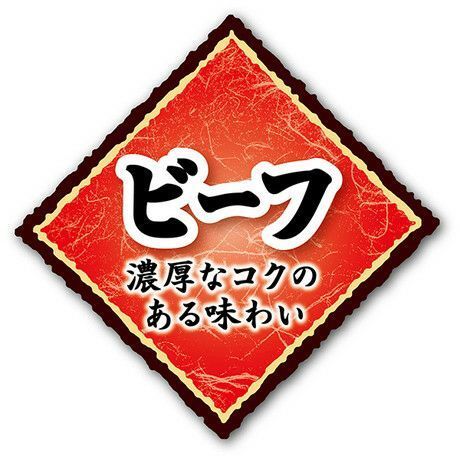 Petio - 旨 無添加鬆軟牛肉粒 狗小食 320g (W14251) (80505337)