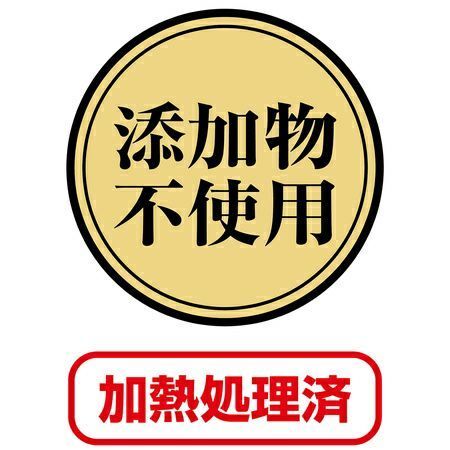 Petio - Meaty 雞胸肉條 10條裝 狗小食(W13459) (80505344)