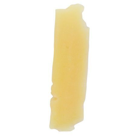 Petio - Meaty 紅薯條 10支裝 狗小食(W13675) (80505346)
