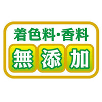 Petio - 素材 柔軟紅薯條 (適合老年犬) 狗小食260g(W14465) (80505350)
