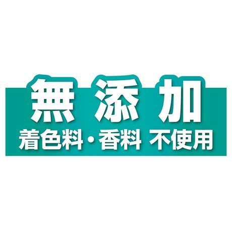 Petio - 素材 無添加 紅薯香腸 14條裝(W14264) (80505351)