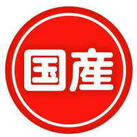 Petio - 香草味 犬用機能乳酸菌啫喱 關節骨骼配方(葡萄糖胺+軟骨素添加) 狗小食16g x15粒 (W1341100) (80505357)
