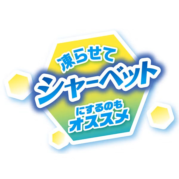 Petio - Aqua Jelly 4 Zeros 蘋果味 補充水份啫喱 狗小食16g x15粒 (W14668) (80505359)