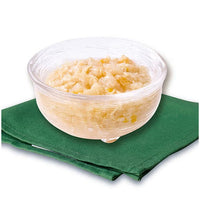 Petio - 無添加 雞肉味+紅蘿蔔﹑南瓜 補水唧唧棒 狗小食 (8支裝) (W14683) (80505365)