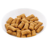 Petio - 芝士夾心脆脆粒 狗小食80g (W14723) (80505374)