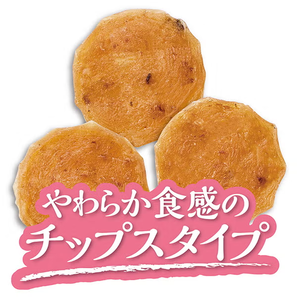 Petio - 素材原味系列 鰻魚&雞柳軟片 犬 80g (W14693) (80505378)