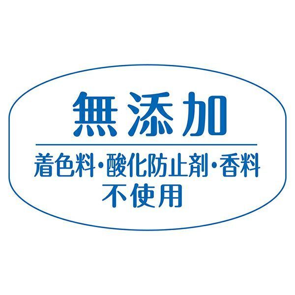 Petio - 乳酸菌 鰹魚肉泥  (6支裝) 貓小食  (W14429)  (80605707)