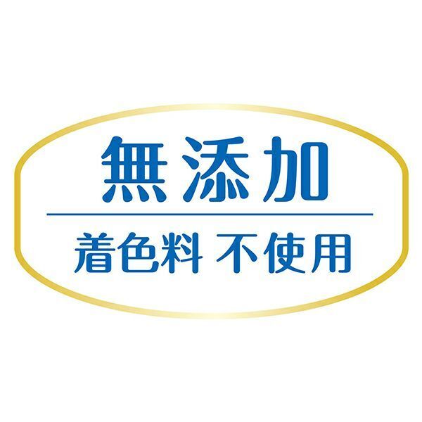 Petio - 乳酸菌 吞拿魚脆脆貓小食30g  (W14556)  (80605708)